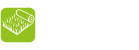 Artificial Lawn